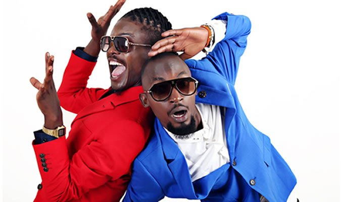 Dudu by Radio And Weasel Ft. Shanks Gumaras Downloaded from www.phanoxug.com_66bed518384c8.jpg